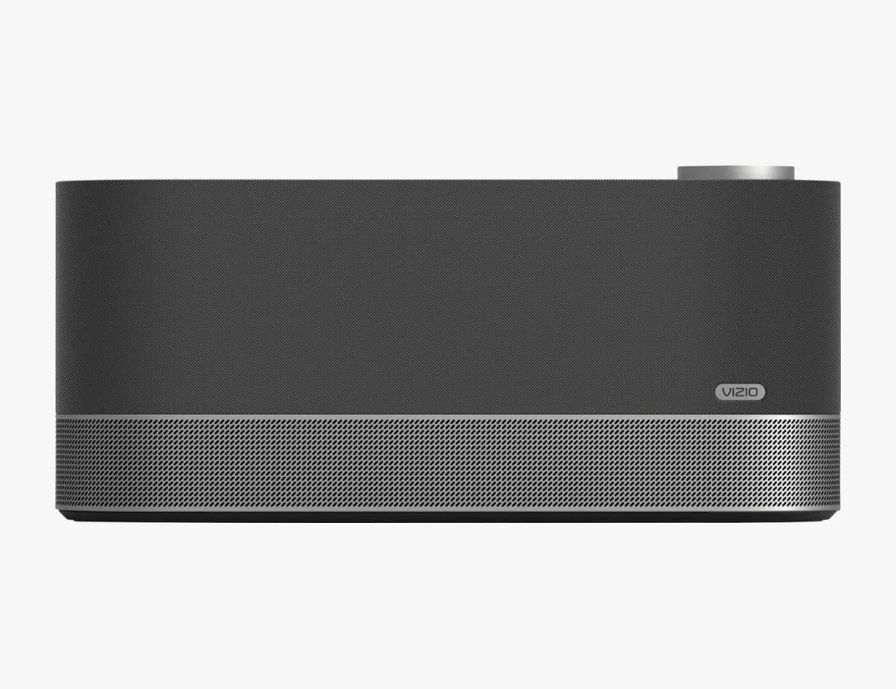 350-Speaker-Options-Gear-Patrol-Vizio