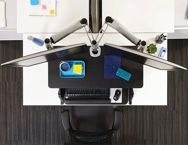 3M-desk-gear-patrol-feature