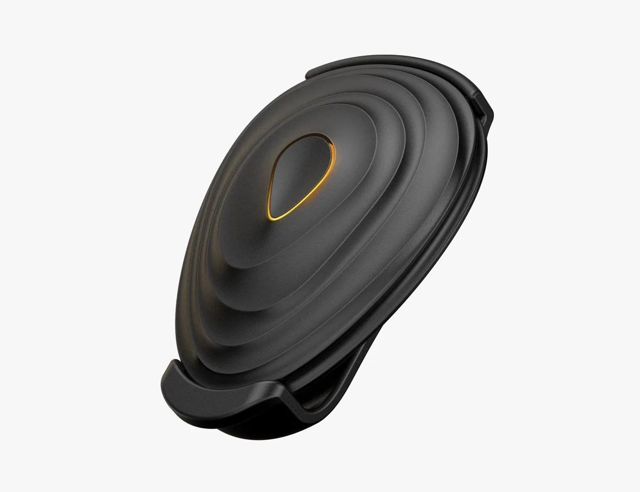 5-Accessories-to-Make-You-a-Better-Runner,-Today-gear-patrol-Stryd