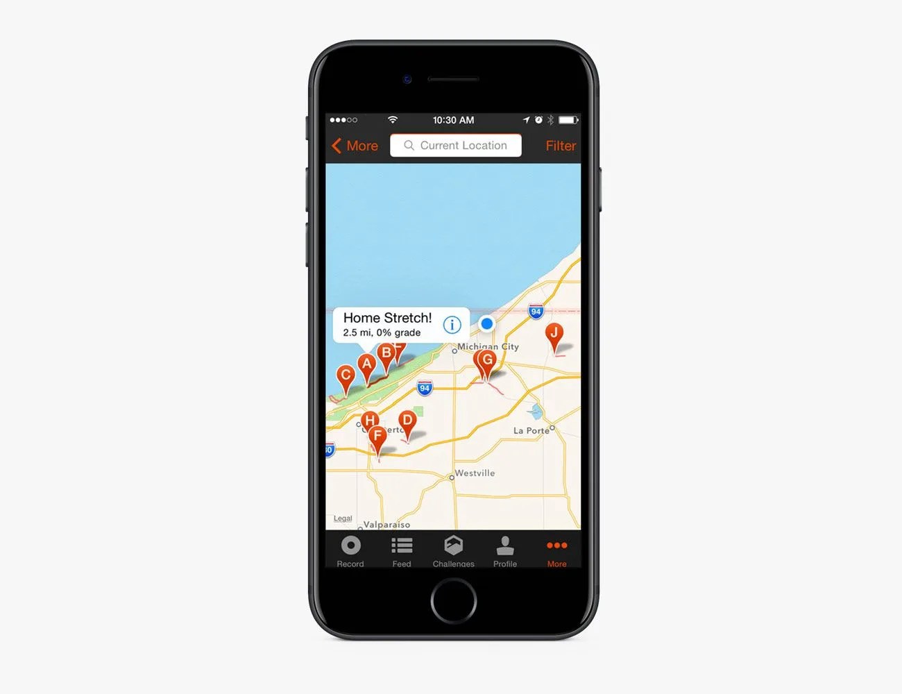 5-Accessories-to-Make-You-a-Better-Runner,-Today-gear-patrol-strava