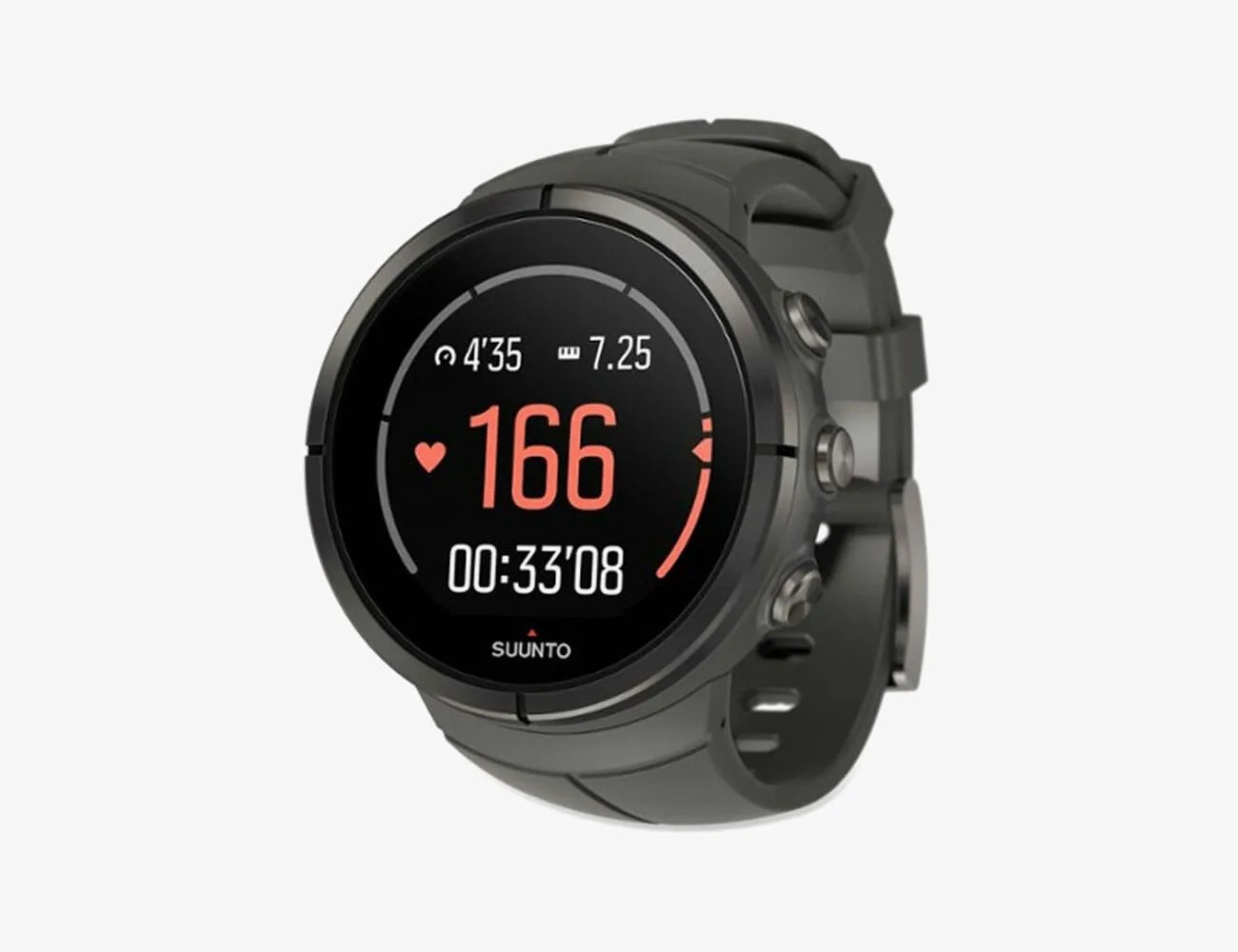 5-Accessories-to-Make-You-a-Better-Runner,-Today-gear-patrol-sunnto