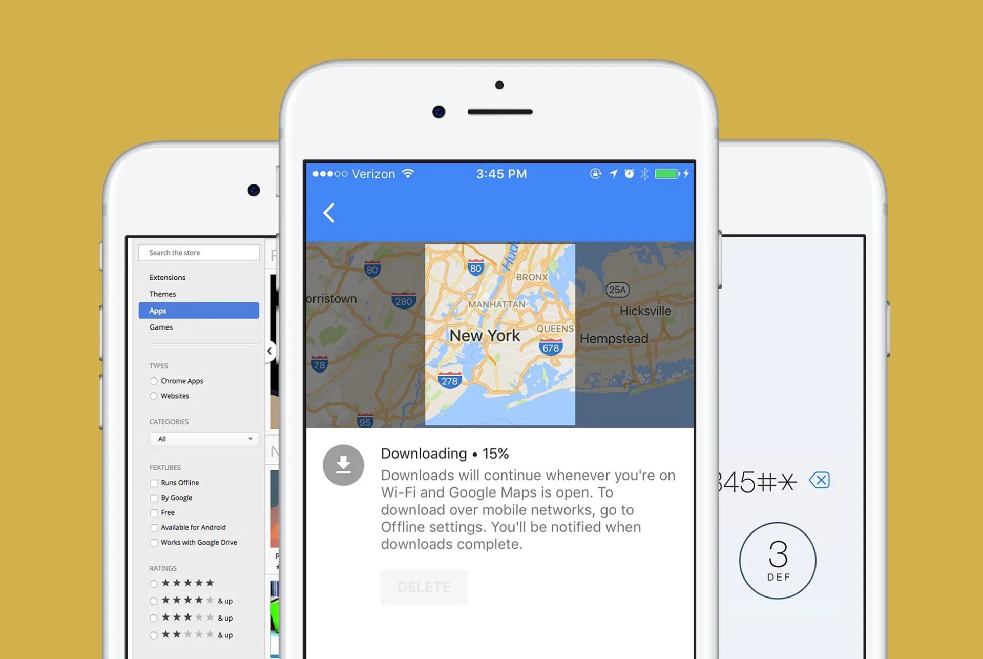 5-iPhone-hacks-gear-patrol-full-lead