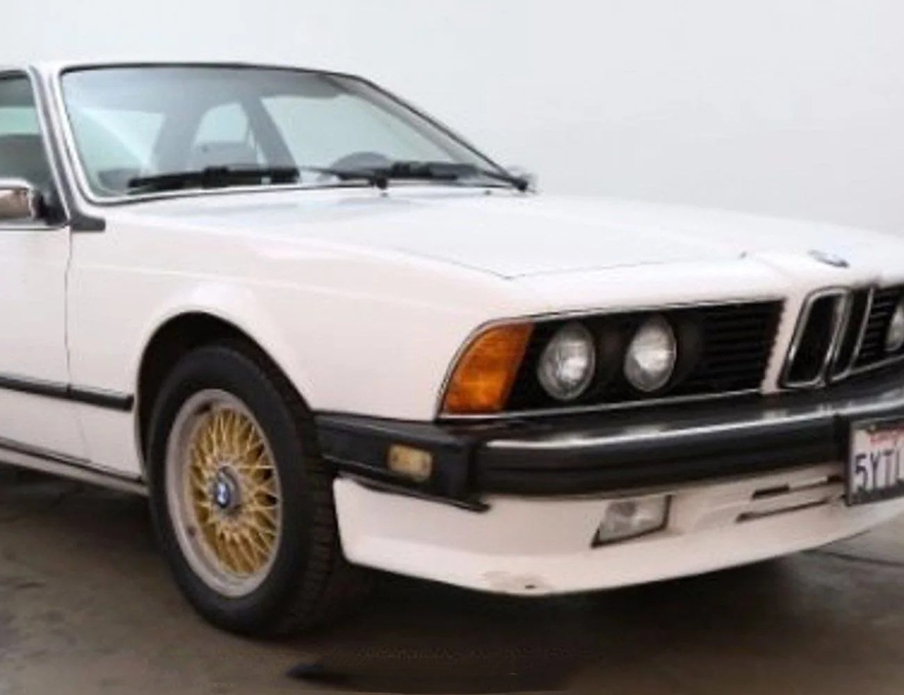 5000-Cars-Gear-Patrol-BMW