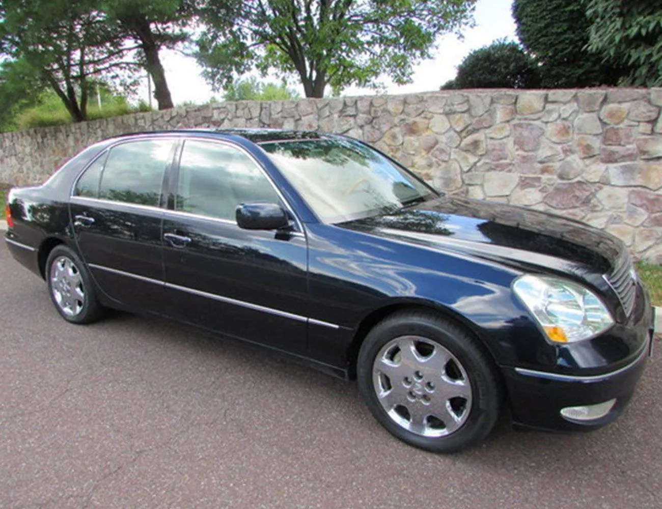 5000-Cars-Gear-Patrol-Lexus