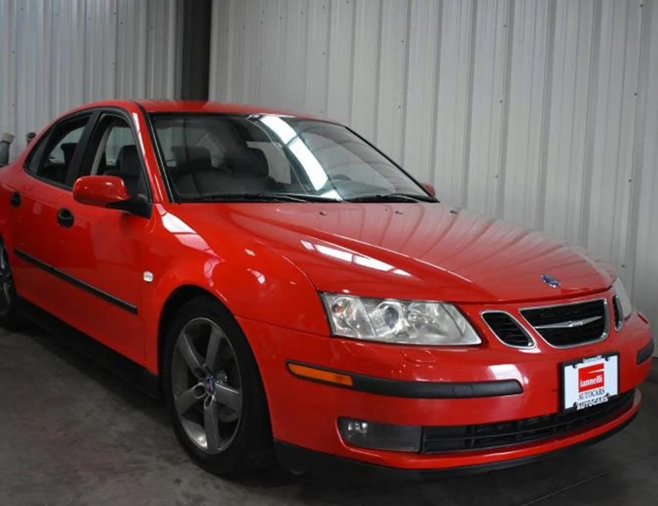 5000-Cars-Gear-Patrol-Saab