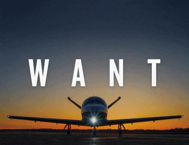 650_Want