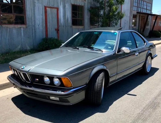 80-icon-gear-patrol-bmw