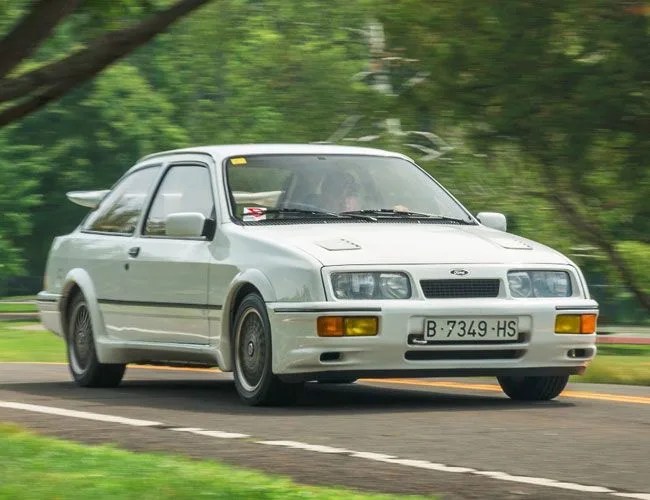80-icon-gear-patrol-ford