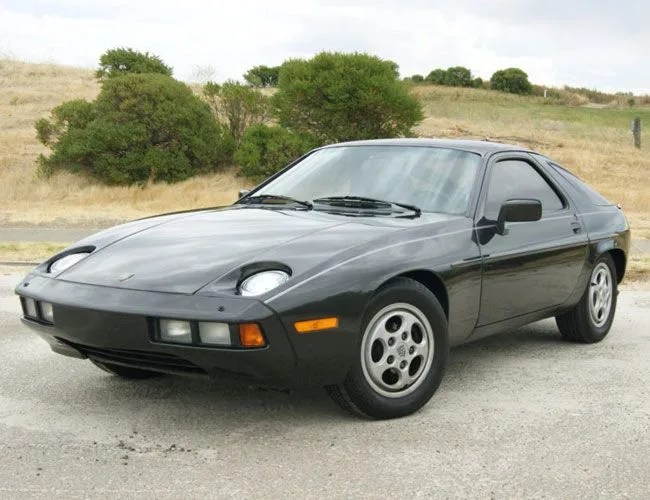 80-icon-gear-patrol-porsche