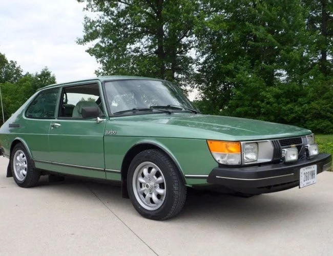 80-icon-gear-patrol-saab