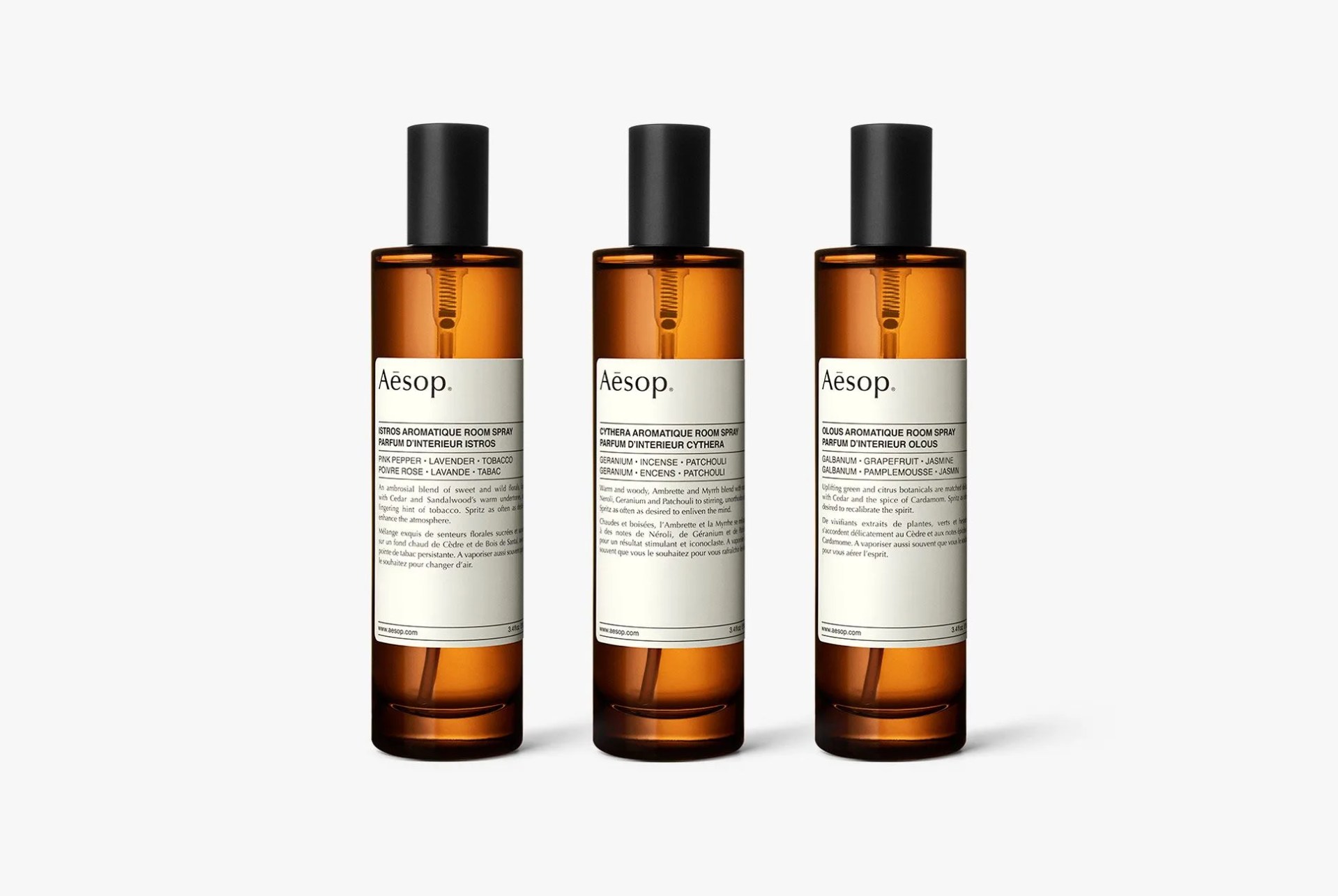 Aesop-Aromatique-gear-patrol-lead-full