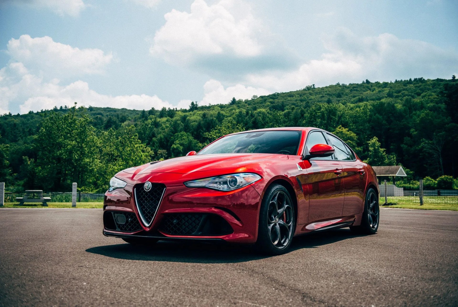 Alfa-Giulia-Gear-Patrol-Slide-2