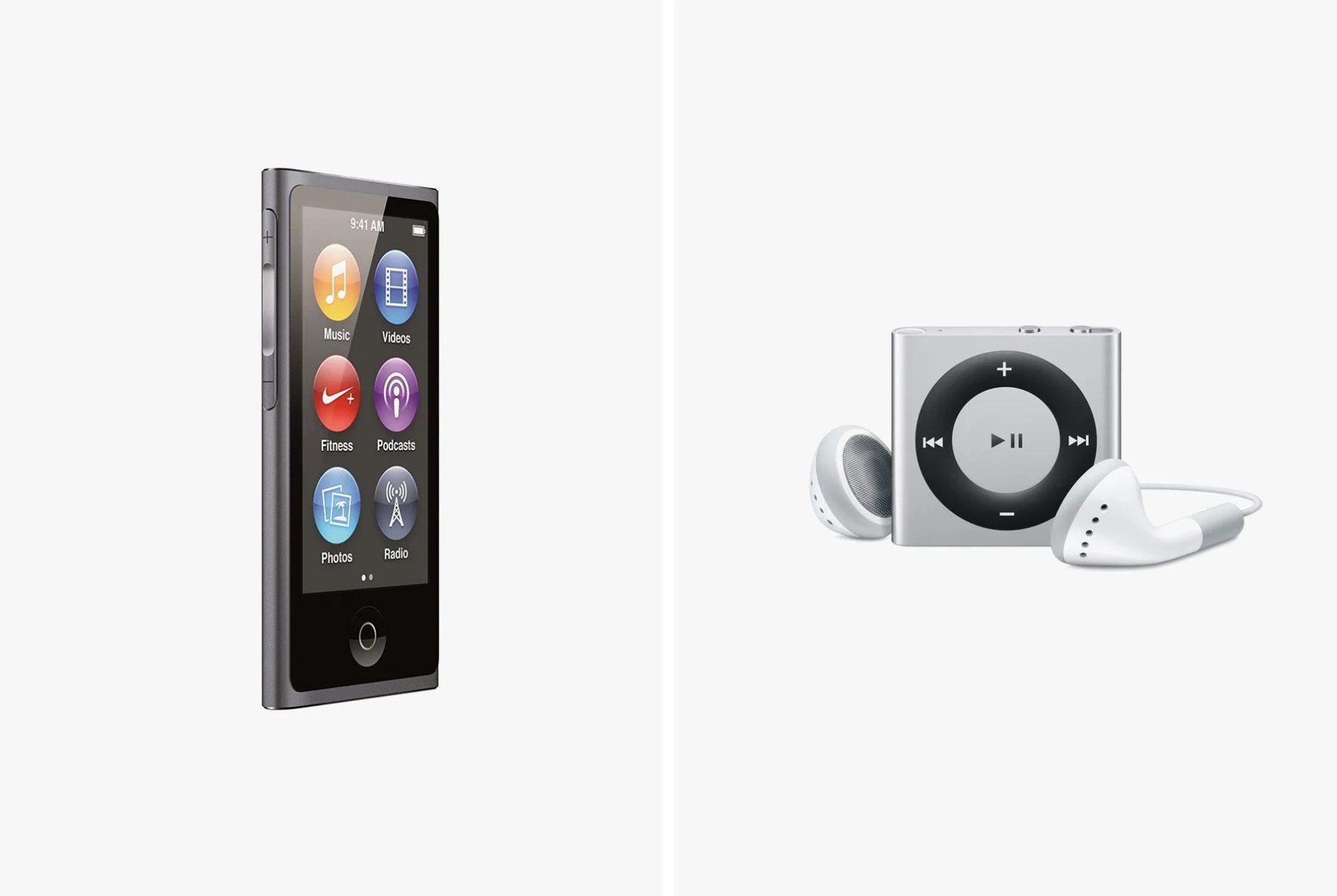 Apple-IPod-gear-patrol-full-lead