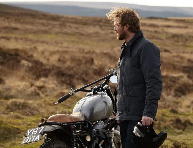 Ashley-Watson-Eversholt-Jacket-gear-patrol-full-feature