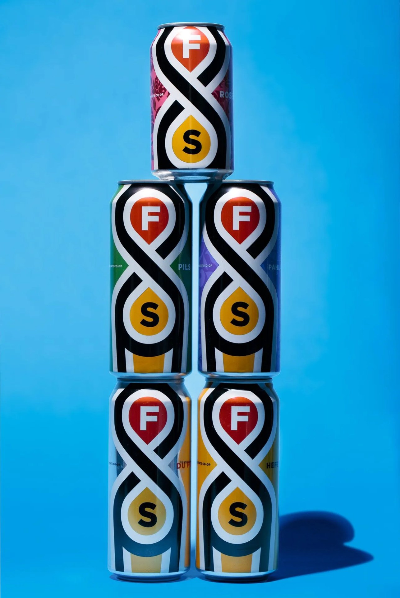 Beer-Can-As-Canvas-Gear-Patrol-Fair-State