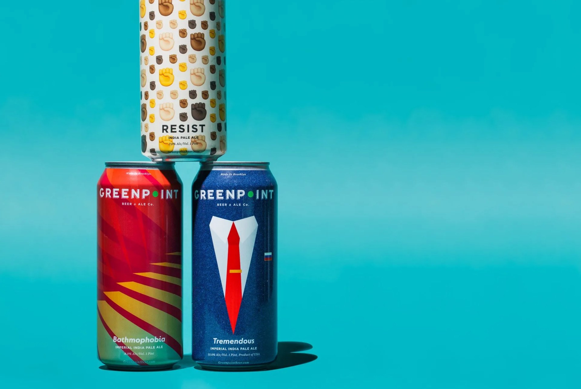 Beer-Can-As-Canvas-Gear-Patrol-Greenpoint