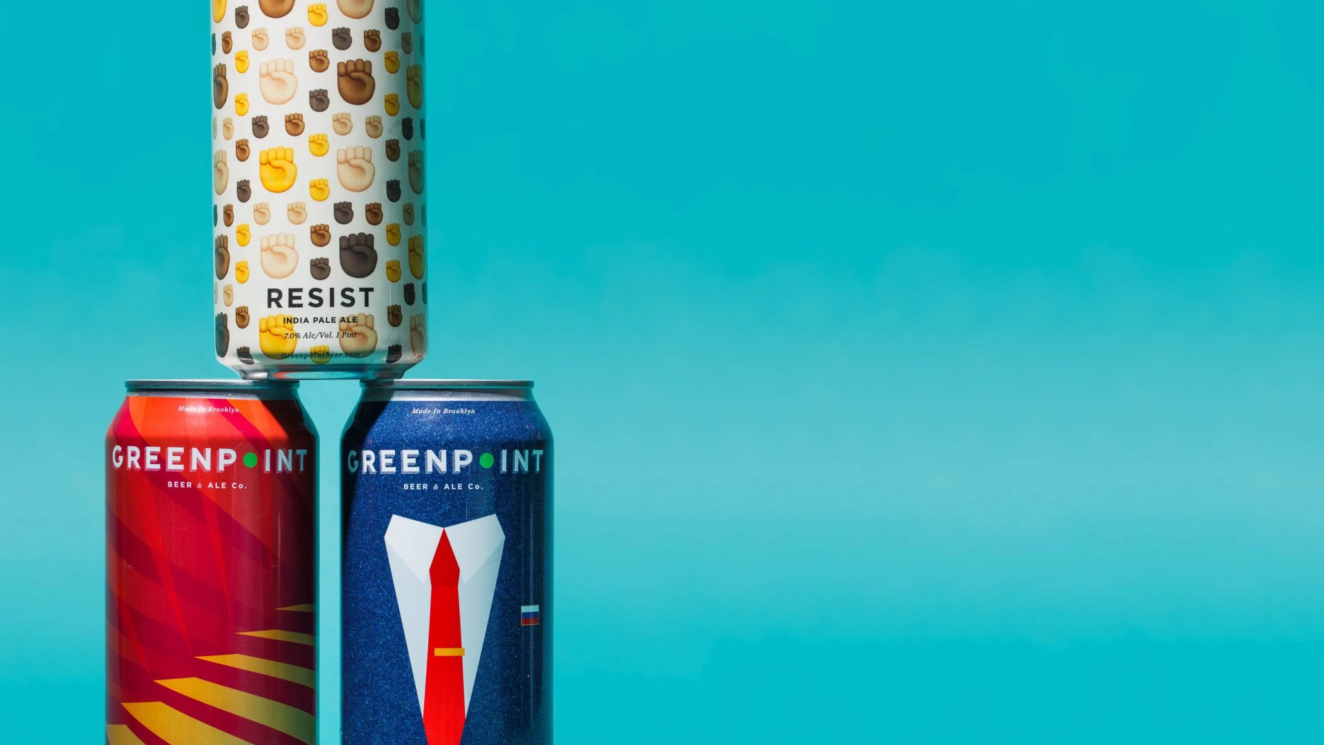 Beer-Can-As-Canvas-Gear-Patrol-Lead-Cinema