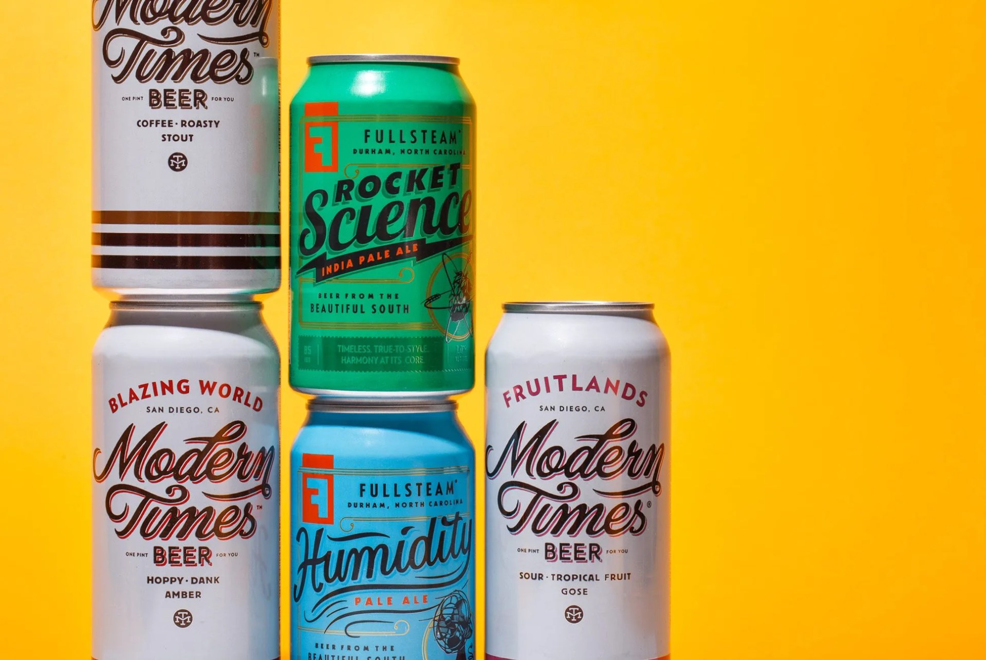 Beer-Can-As-Canvas-Gear-Patrol-MT