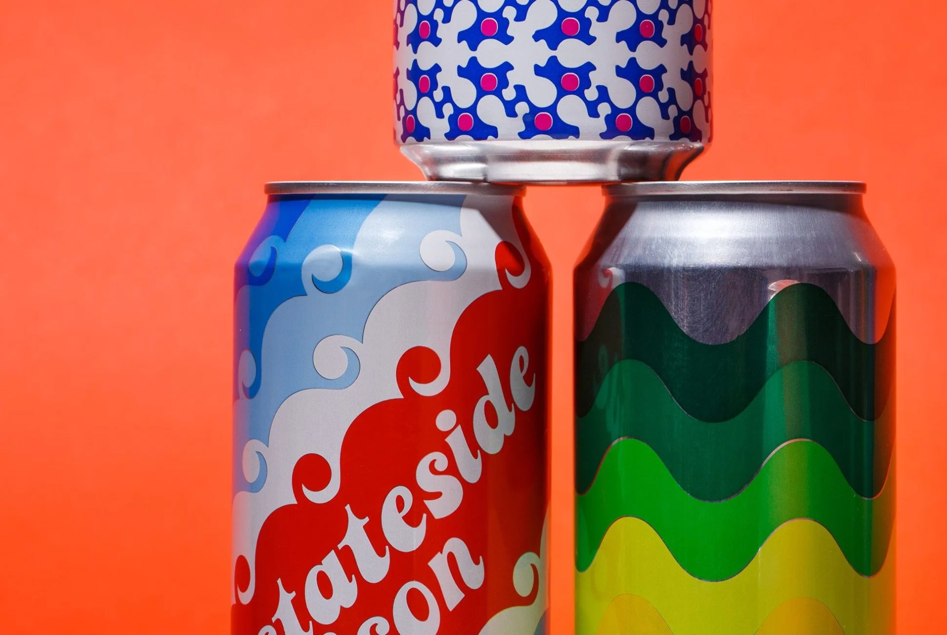 Beer-Can-As-Canvas-Gear-Patrol-Stillwater