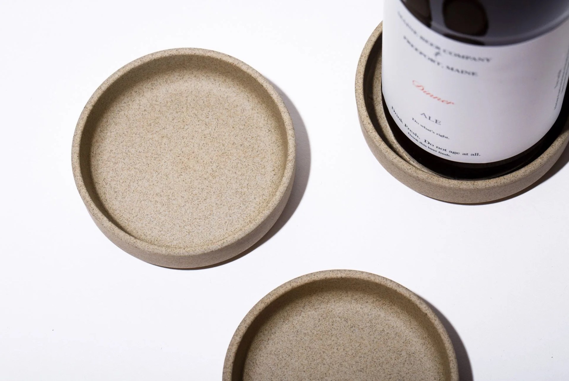 Beer-Coasters-Gear-Patrol-Ceramic
