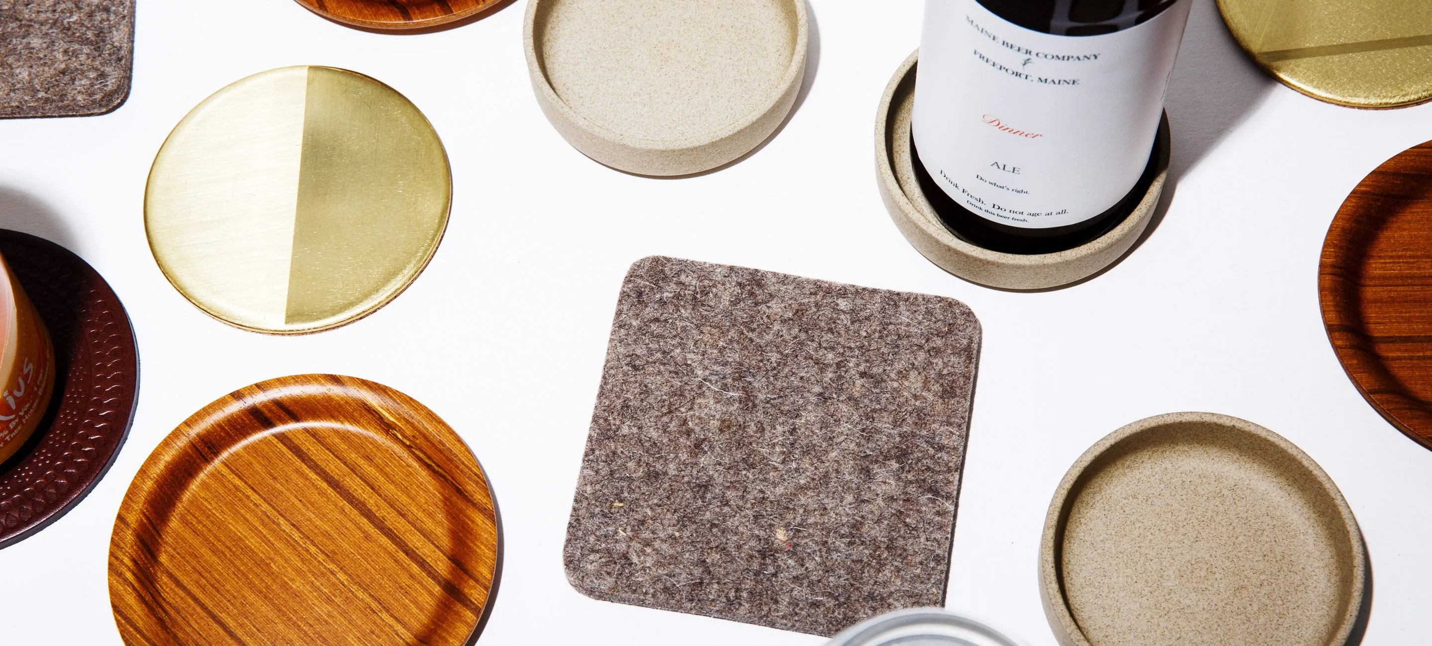 Beer-Coasters-Gear-Patrol-Lead-1440