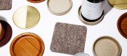 Beer-Coasters-Gear-Patrol-Lead-1440