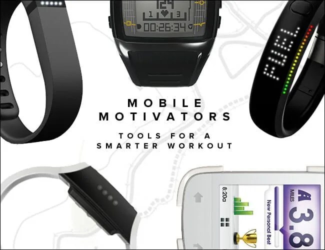 Best-Fitness-Trackers-Gear-Patrol-Lead