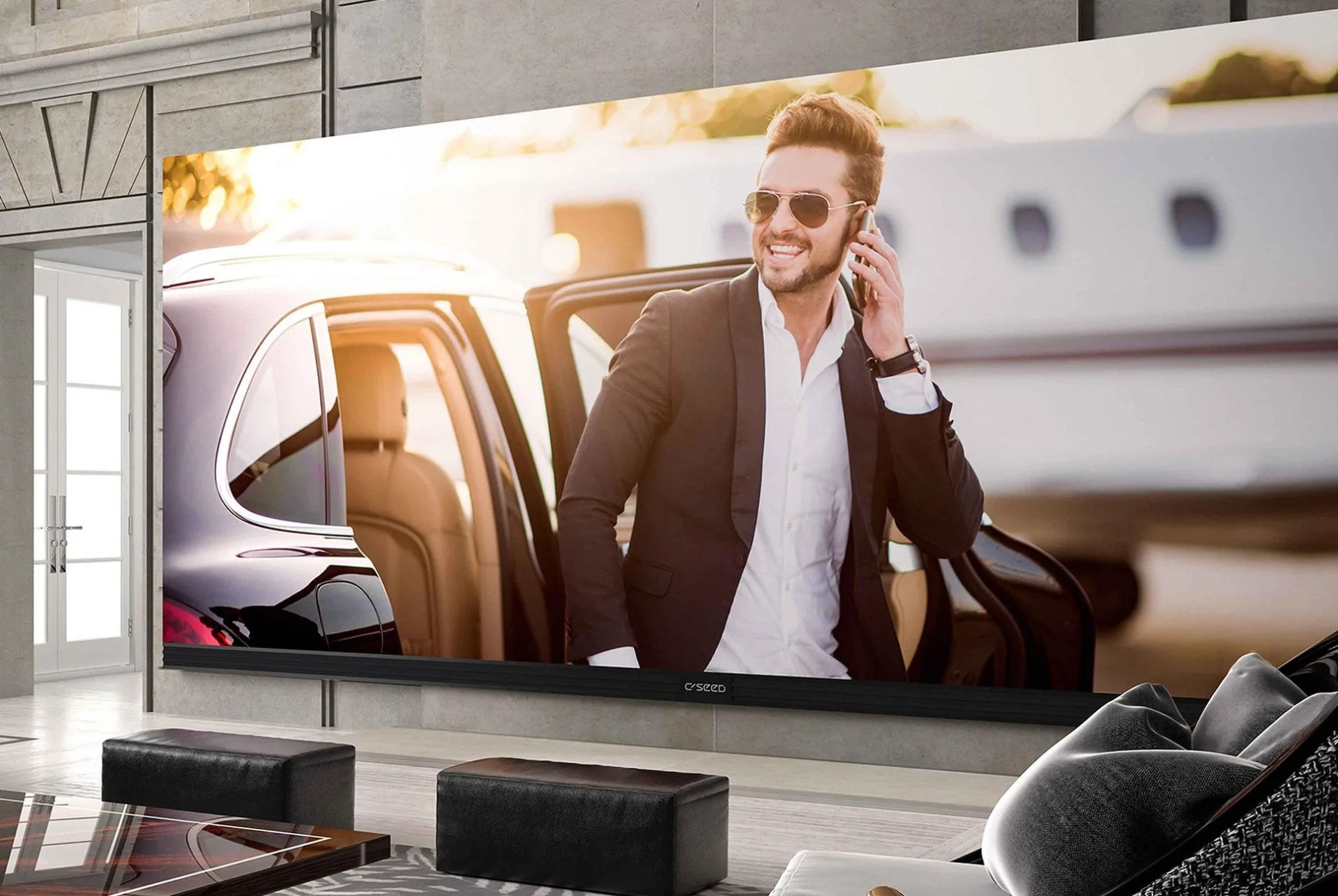 Best-TVs-Gear-Patrol-C-Seed