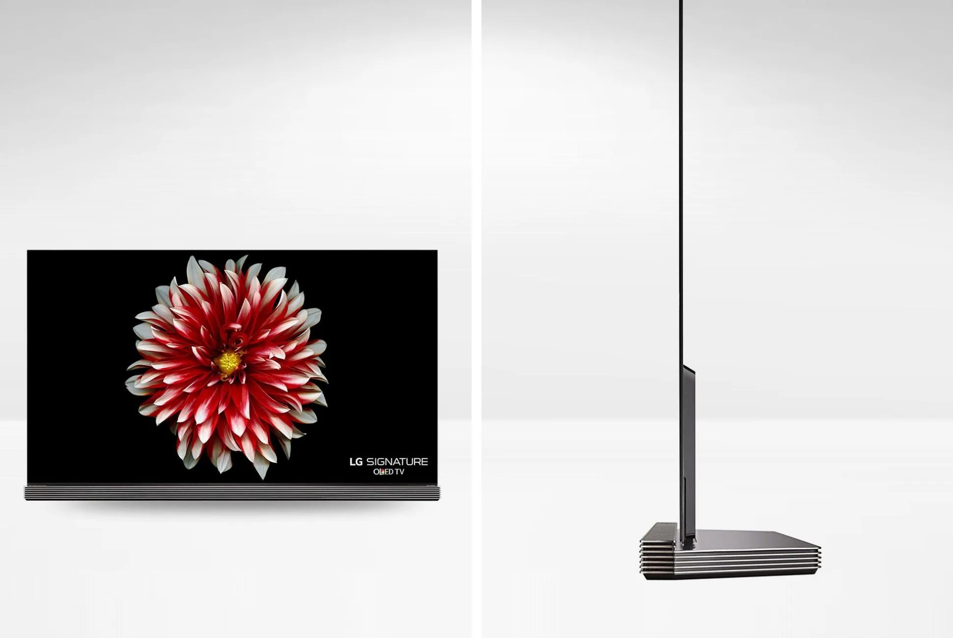 Best-TVs-Gear-Patrol-LG-Signature-OLED-TV-G