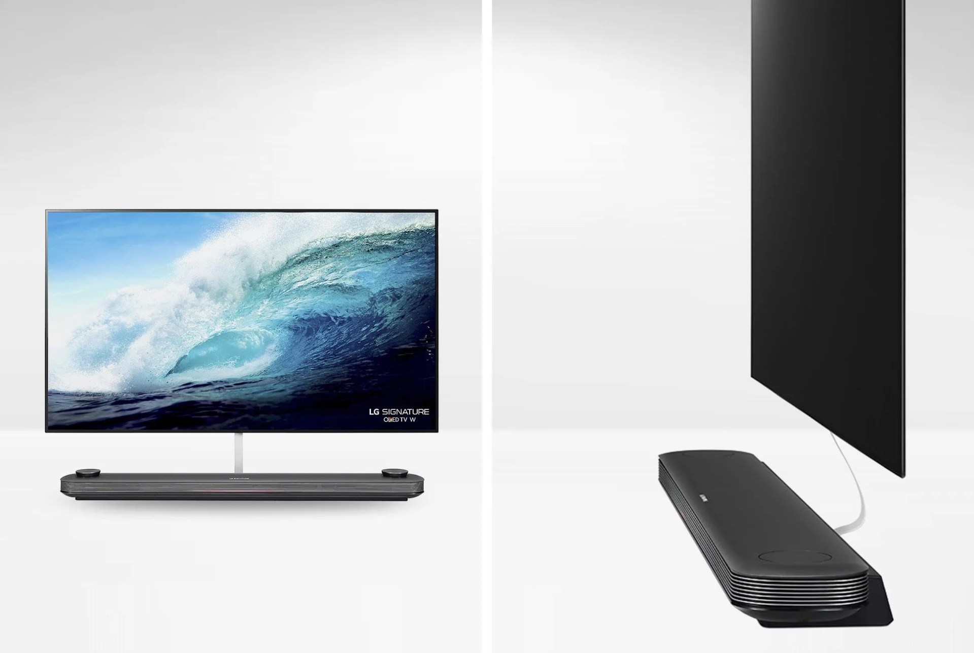 Best-TVs-Gear-Patrol-LG-Signature-OLED-TV-W