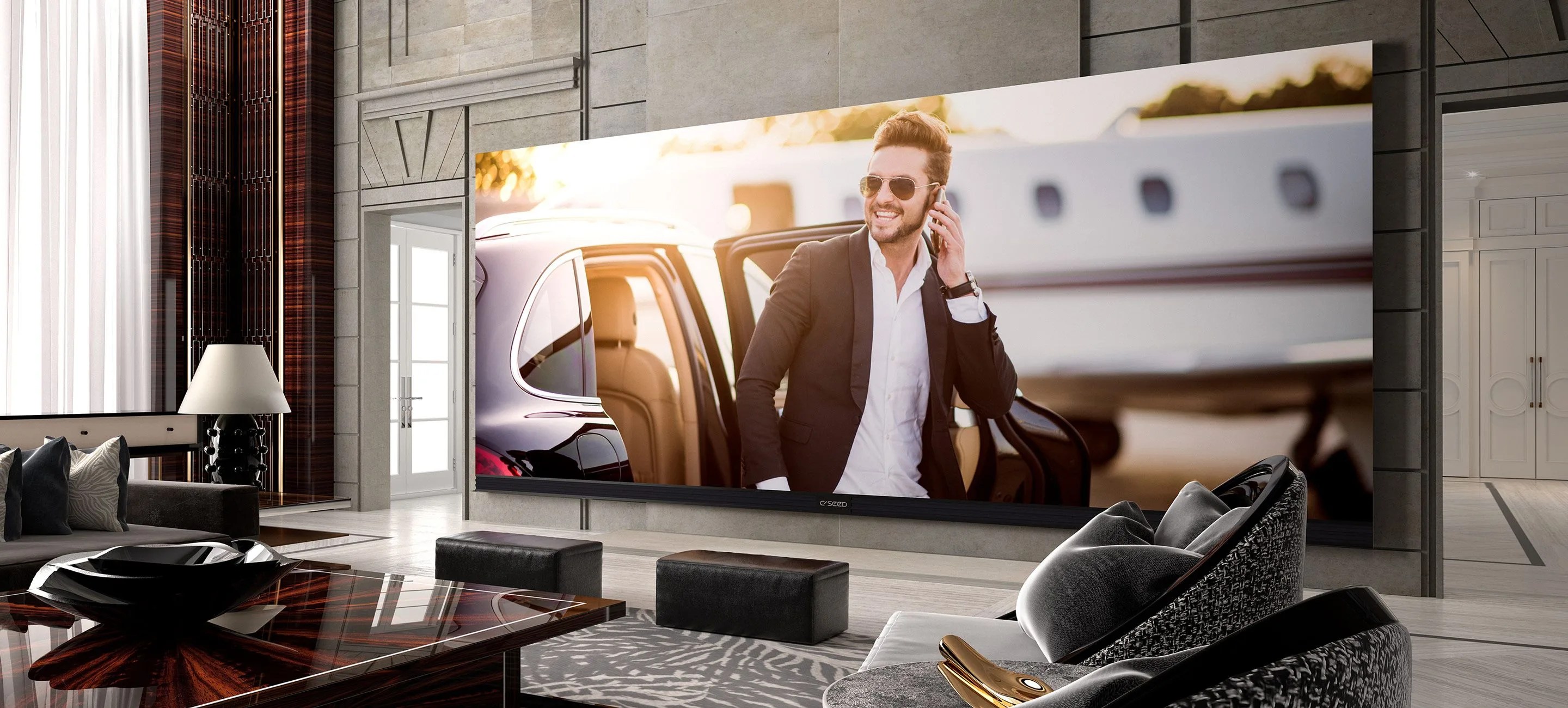 Best-TVs-Gear-Patrol-Lead-1440