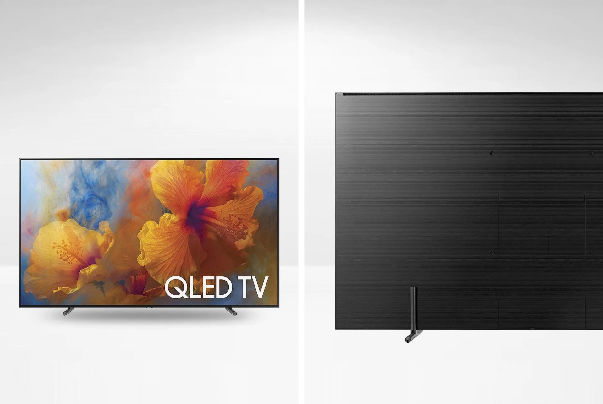 Best-TVs-Gear-Patrol-Samsung-65-inch-Class-Q9F-QLED