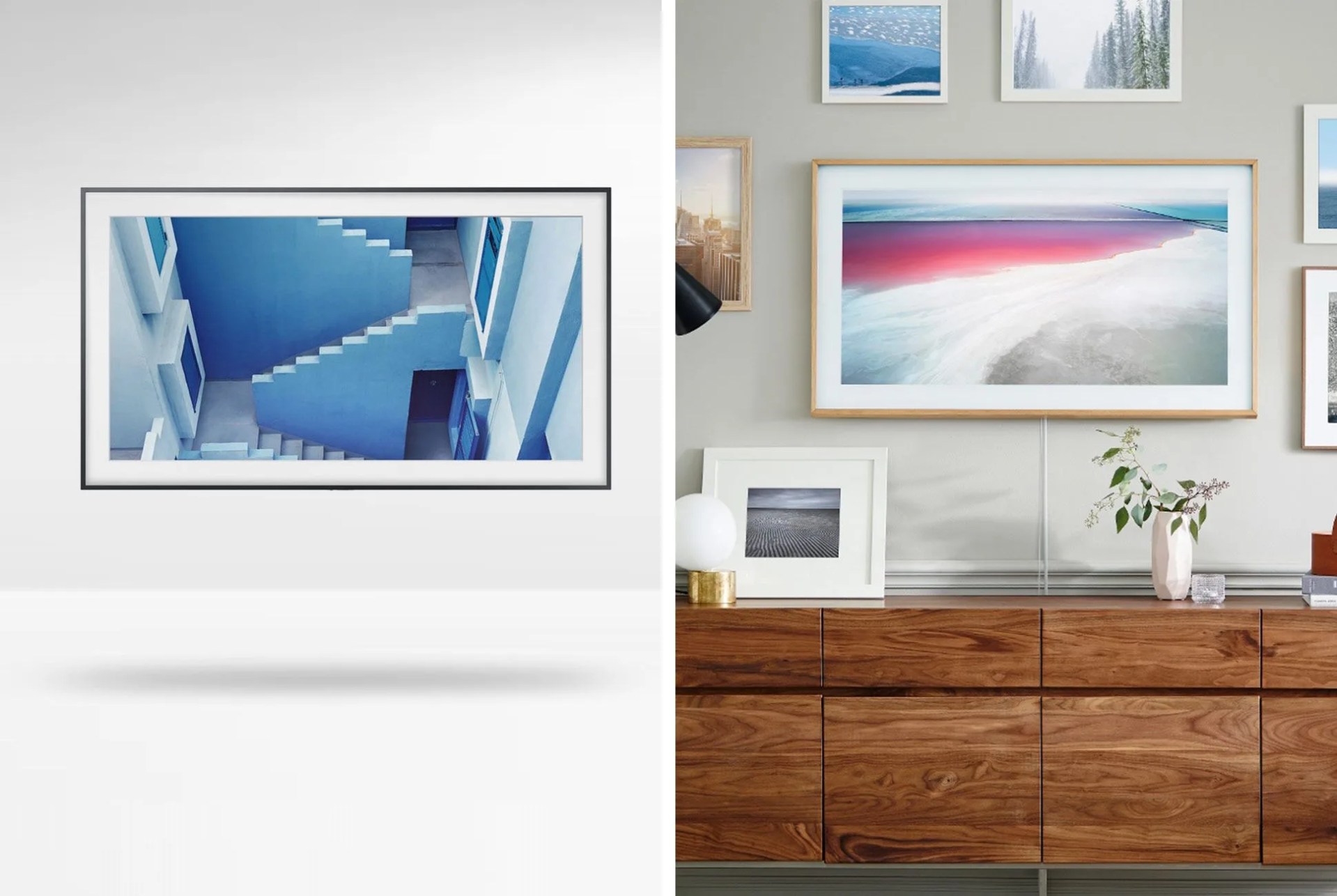Best-TVs-Gear-Patrol-Samsung-Frame