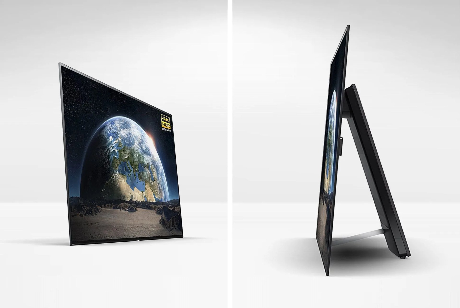 Best-TVs-Gear-Patrol-Sony-Bravia-A1E