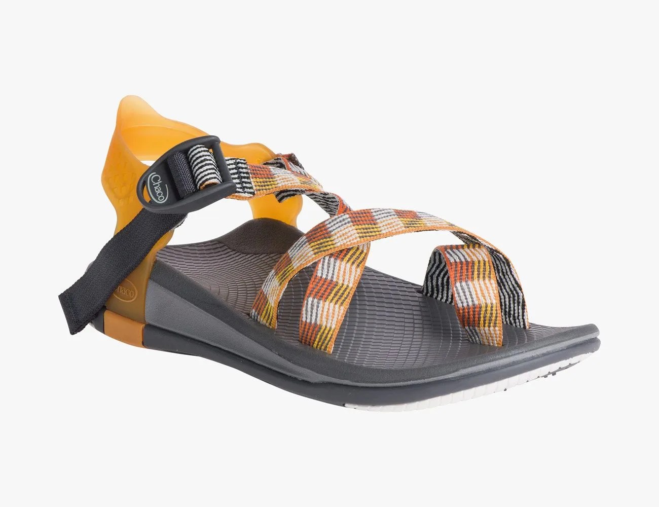 Best-of-OR-Gear-Patrol-Fjallraven-Chaco