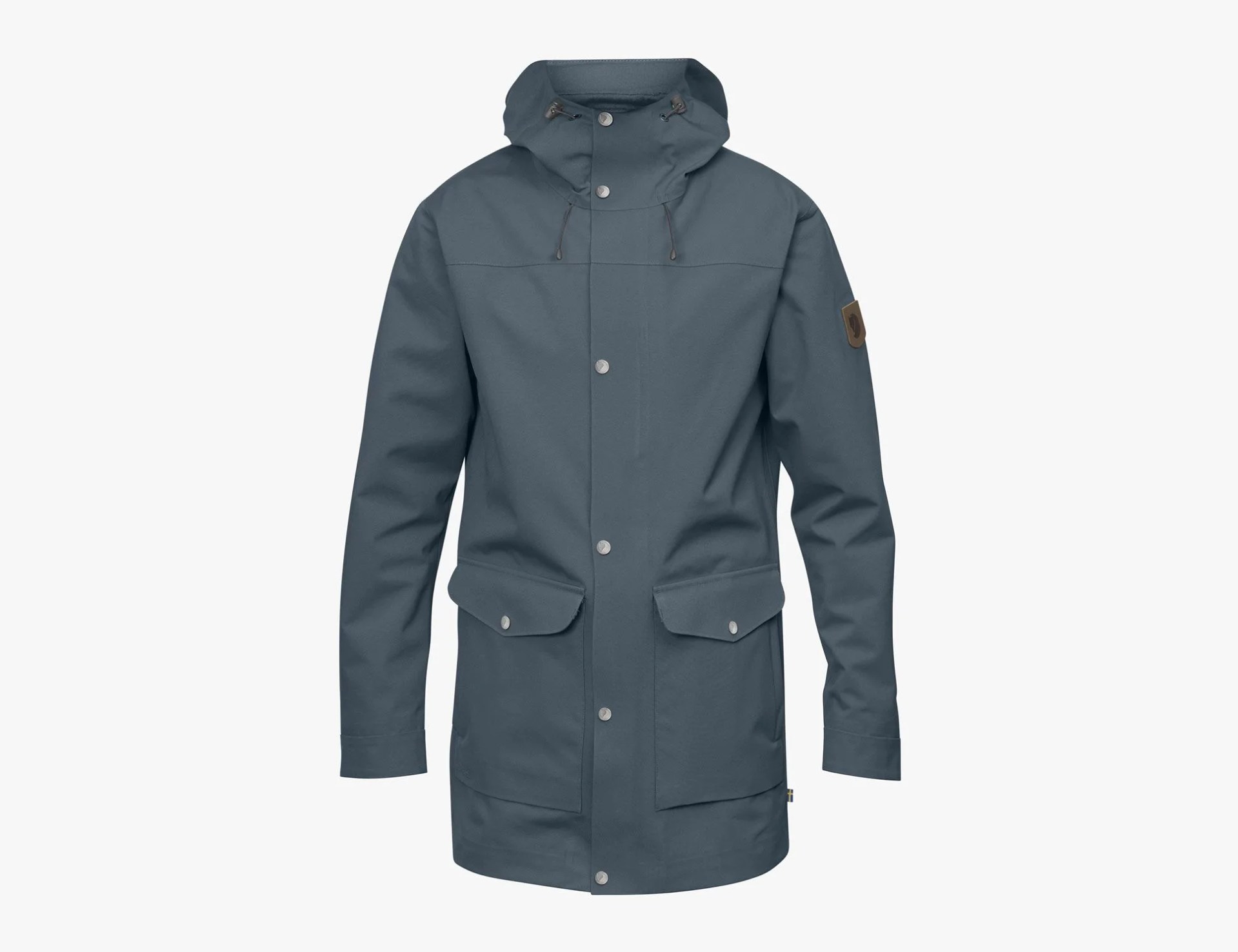 Best-of-OR-Gear-Patrol-Fjallraven-Greenland