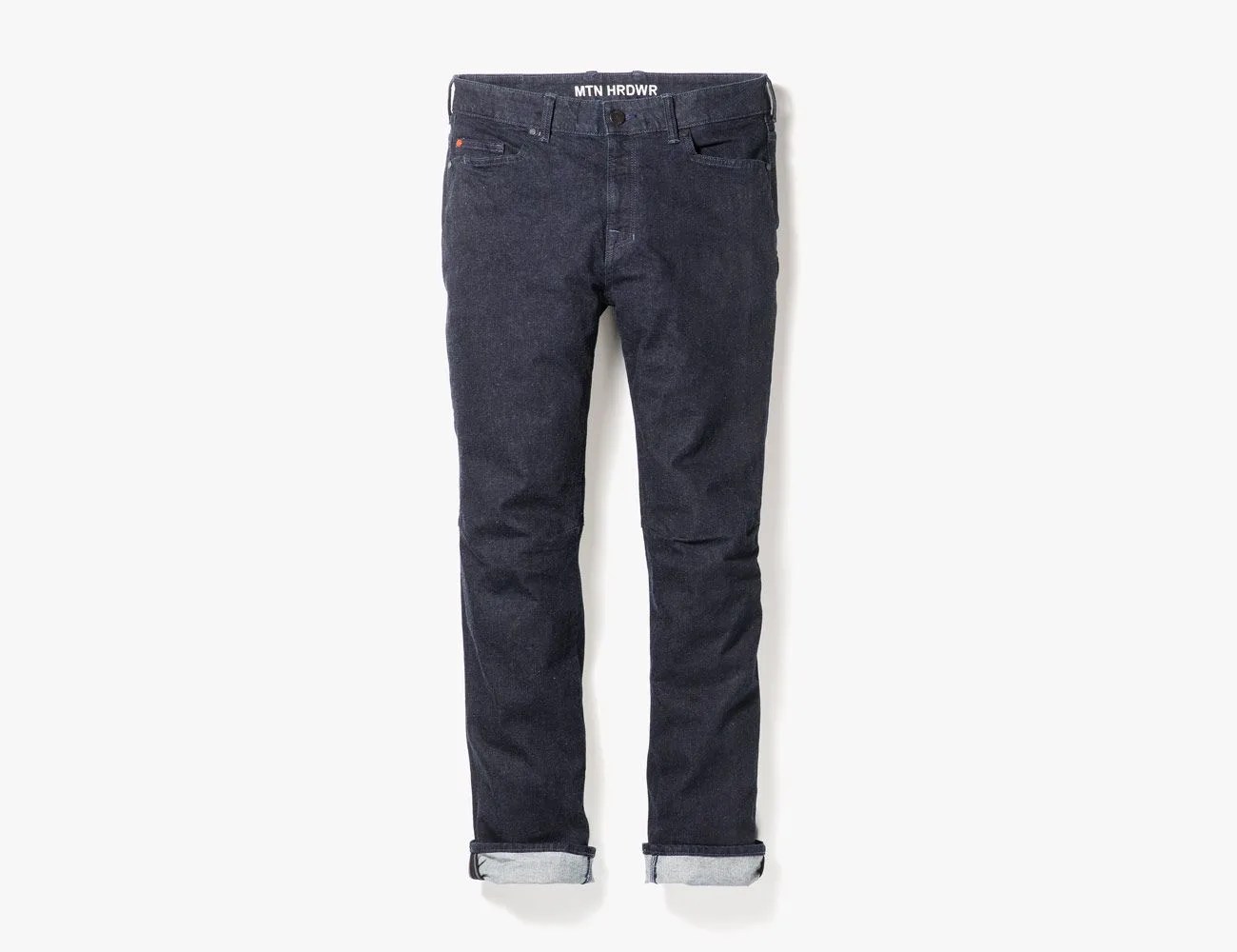 Best-of-OR-Gear-Patrol-Fjallraven-MTN-Hardwear-Crux