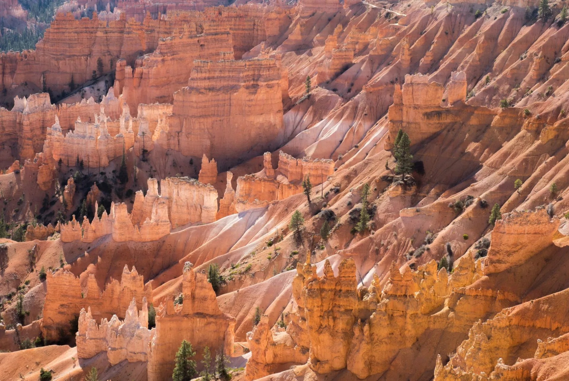 Bill-Sycalik-Gear-Patrol-Bryce-Canyon