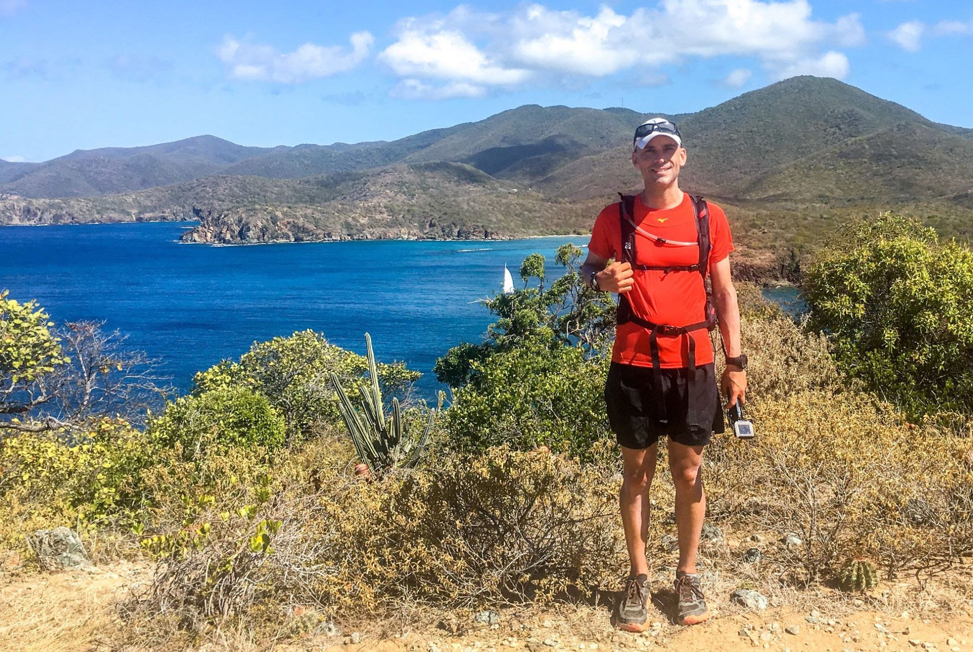 Bill-Sycalik-Gear-Patrol-Virgin-Islands-National-Park