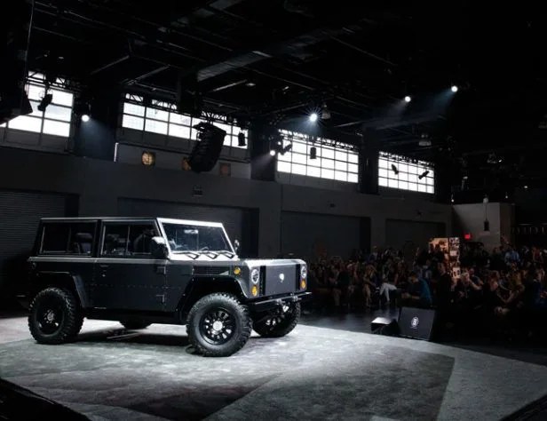Bollinger-EV-Launch-gear-patrol-full-feature