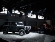 Bollinger-EV-Launch-gear-patrol-full-feature