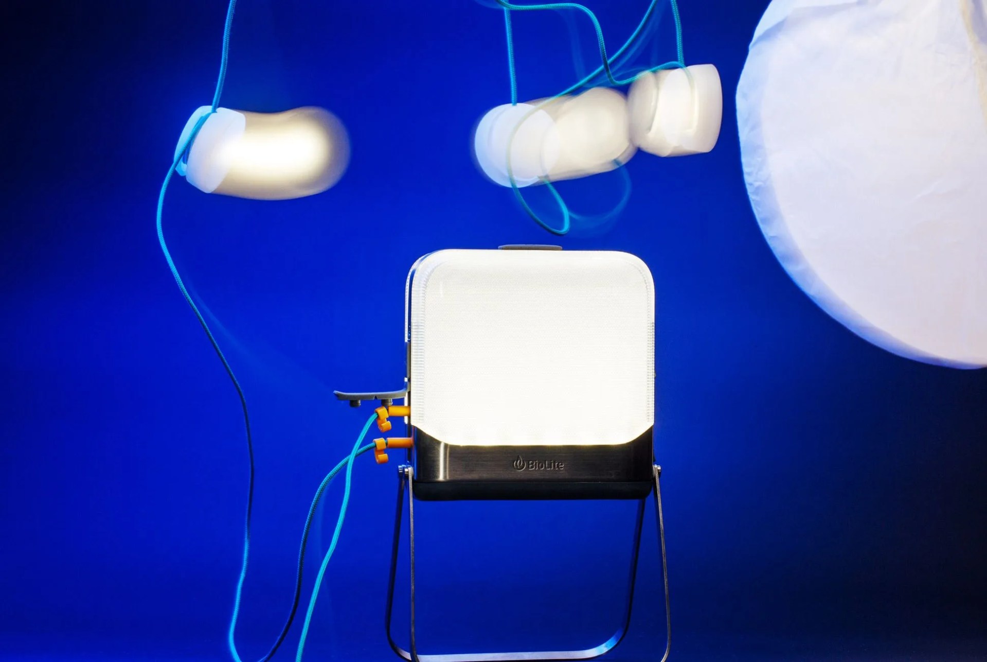Camp-Lighting-Gear-Patrol-BioLite