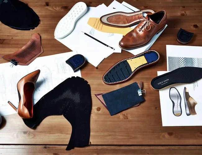 Cole-Haan-Innovation-Center-Gear-Patrol-Lead-Featured