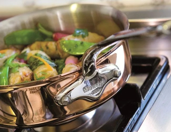 Copper-Pots-Gear-Patrol-Lead-Featured