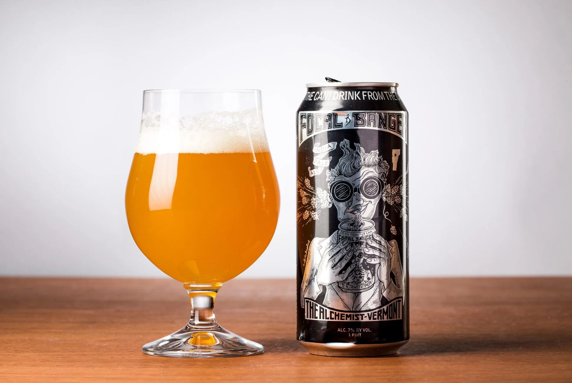Craft-Beer-Clones-Gear-Patrol-Lead-FUll