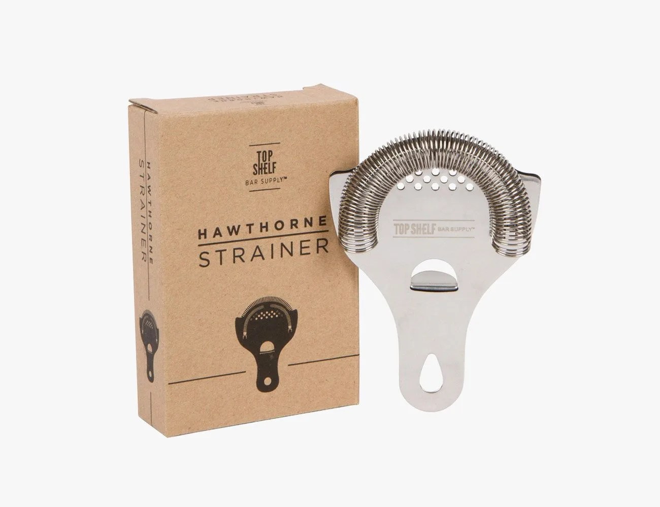 Custom-Hawthorne-Strainer-gear-patrol-full-featured