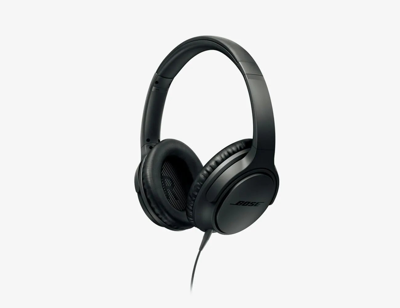 DON-gear-patrol-Bose