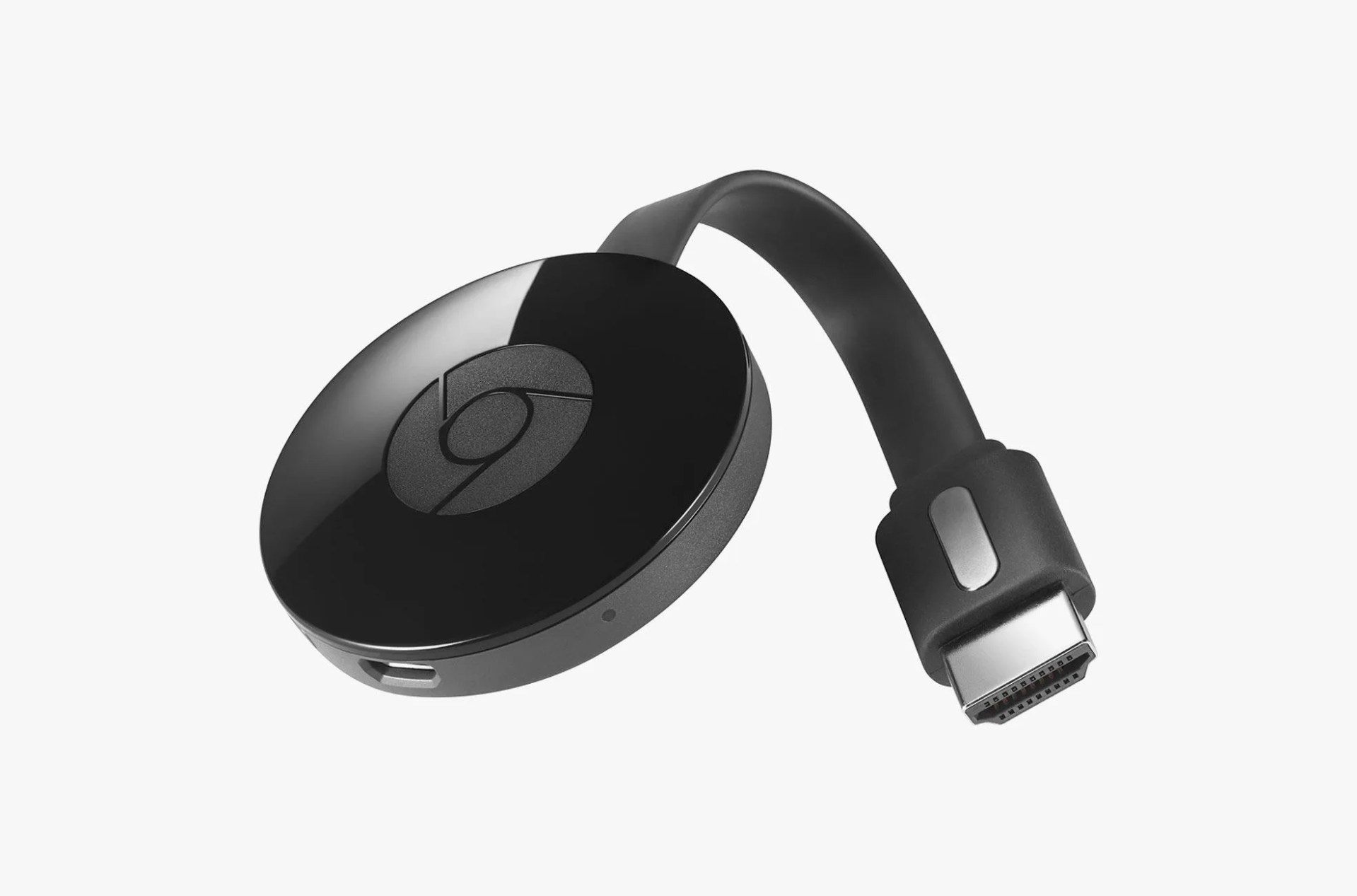 DON-gear-patrol-Chromecast-ful-lead