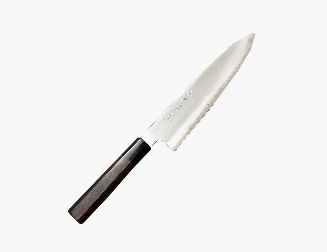 DON-gear-patrol-Chubo Knives