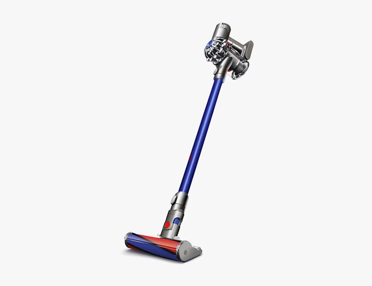 DON-gear-patrol-Dyson
